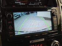 Mitsubishi Pajero vaihtoauto