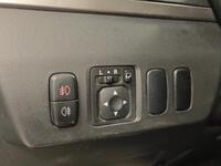 Mitsubishi Pajero vaihtoauto