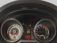 Mitsubishi Pajero vaihtoauto