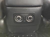 Mitsubishi Pajero vaihtoauto