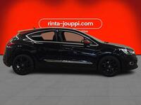 DS 4 vaihtoauto