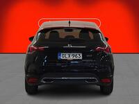 DS 4 vaihtoauto