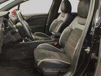DS 4 vaihtoauto