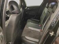 DS 4 vaihtoauto