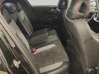 DS 4 vaihtoauto
