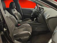 DS 4 vaihtoauto