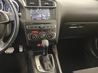 DS 4 vaihtoauto