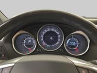 DS 4 vaihtoauto