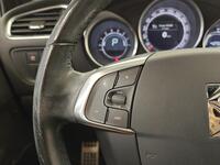 DS 4 vaihtoauto