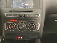DS 4 vaihtoauto