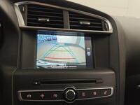 DS 4 vaihtoauto