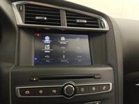 DS 4 vaihtoauto