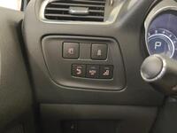 DS 4 vaihtoauto