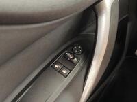 DS 4 vaihtoauto