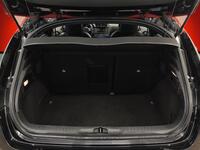 DS 4 vaihtoauto