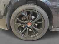 DS 4 vaihtoauto