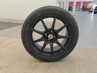 DS 4 vaihtoauto