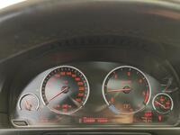 BMW 535 vaihtoauto