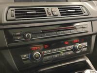 BMW 535 vaihtoauto