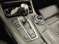 BMW 535 vaihtoauto