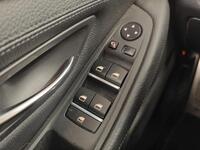 BMW 535 vaihtoauto