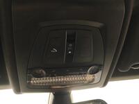 BMW 535 vaihtoauto