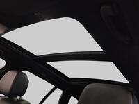 BMW 535 vaihtoauto