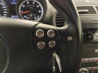 Mercedes-Benz SLK vaihtoauto