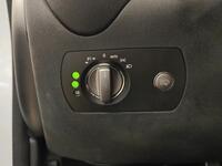 Mercedes-Benz SLK vaihtoauto