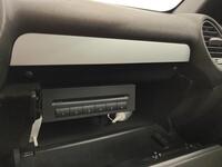 Mercedes-Benz SLK vaihtoauto