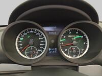 Mercedes-Benz SLK vaihtoauto