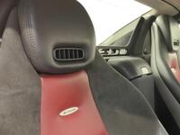 Mercedes-Benz SLK vaihtoauto