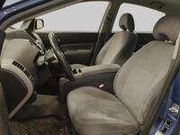 Toyota Prius vaihtoauto