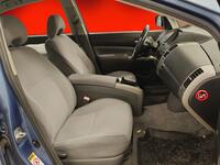Toyota Prius vaihtoauto