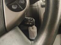 Toyota Prius vaihtoauto