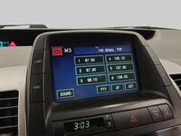 Toyota Prius vaihtoauto