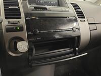 Toyota Prius vaihtoauto