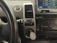 Toyota Prius vaihtoauto