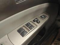 Toyota Prius vaihtoauto