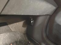 Toyota Prius vaihtoauto
