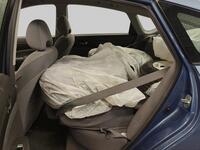 Toyota Prius vaihtoauto