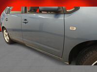 Toyota Prius vaihtoauto