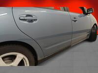 Toyota Prius vaihtoauto