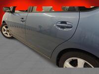 Toyota Prius vaihtoauto