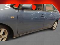 Toyota Prius vaihtoauto