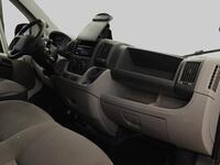 Citroën Jumper vaihtoauto