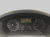 Citroën Jumper vaihtoauto