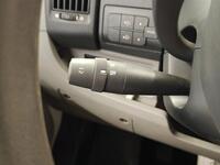 Citroën Jumper vaihtoauto