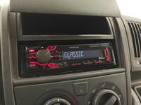 Citroën Jumper vaihtoauto