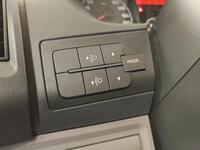 Citroën Jumper vaihtoauto